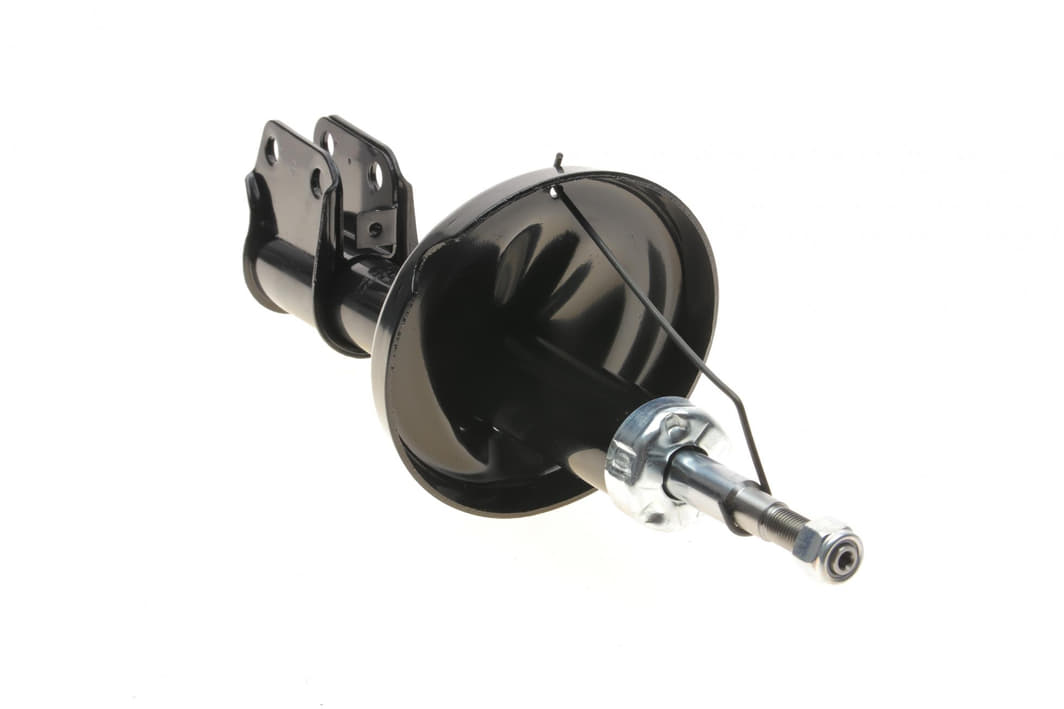 357185070000 MAGNETI MARELLI